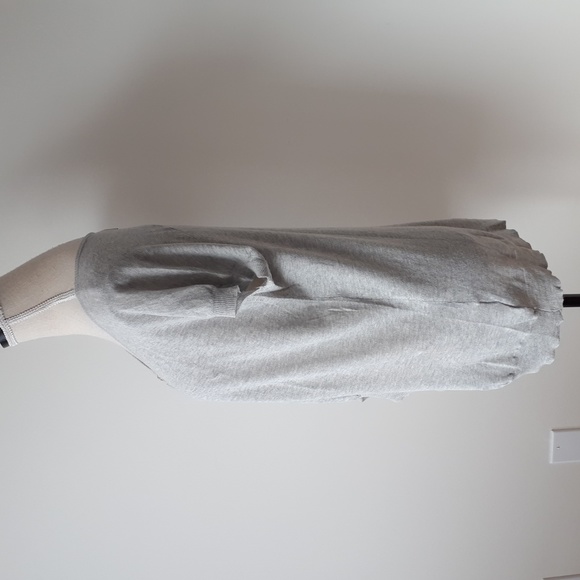 Firetrap knit cardigan - Picture 2 of 6